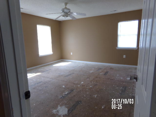 110 Danville Road Walterboro, SC 29488 - Photo 10 of 13 055