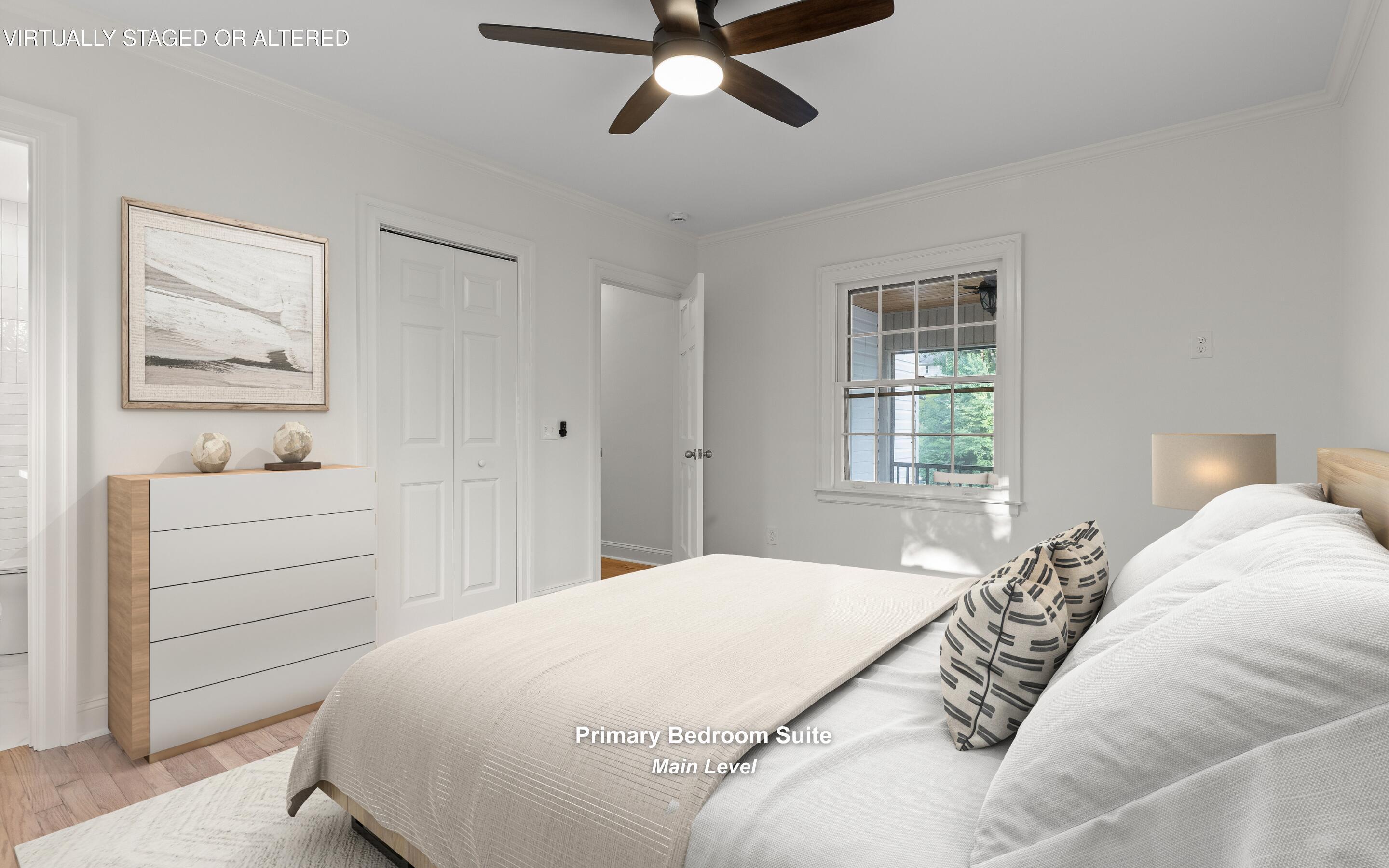 2821 Ozark Road Chattanooga, TN 37415 - Photo 13 of 45 2821 Ozark Rd