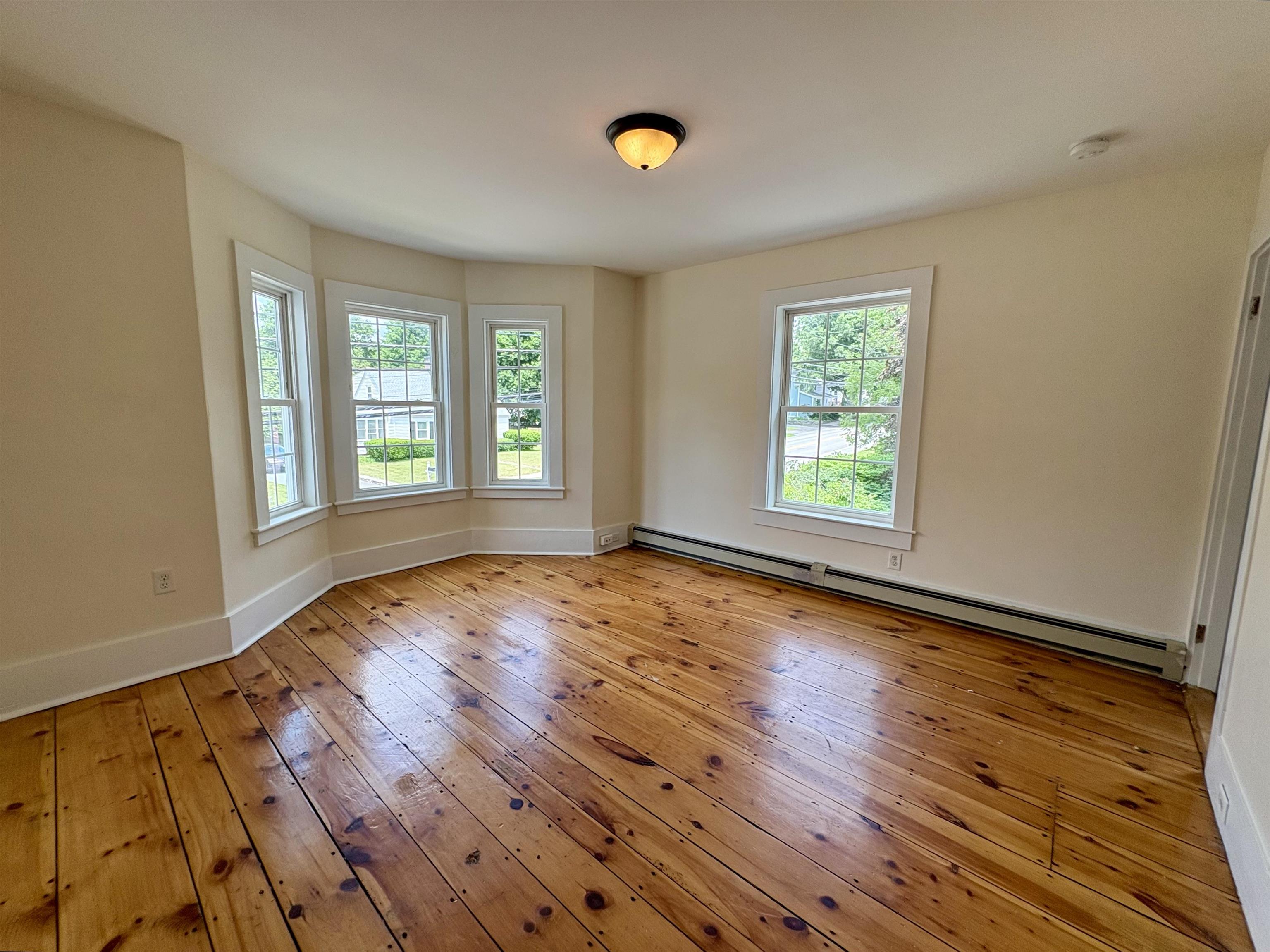 216 B Front Street Exeter, NH 03833 - Photo 5 of 19
