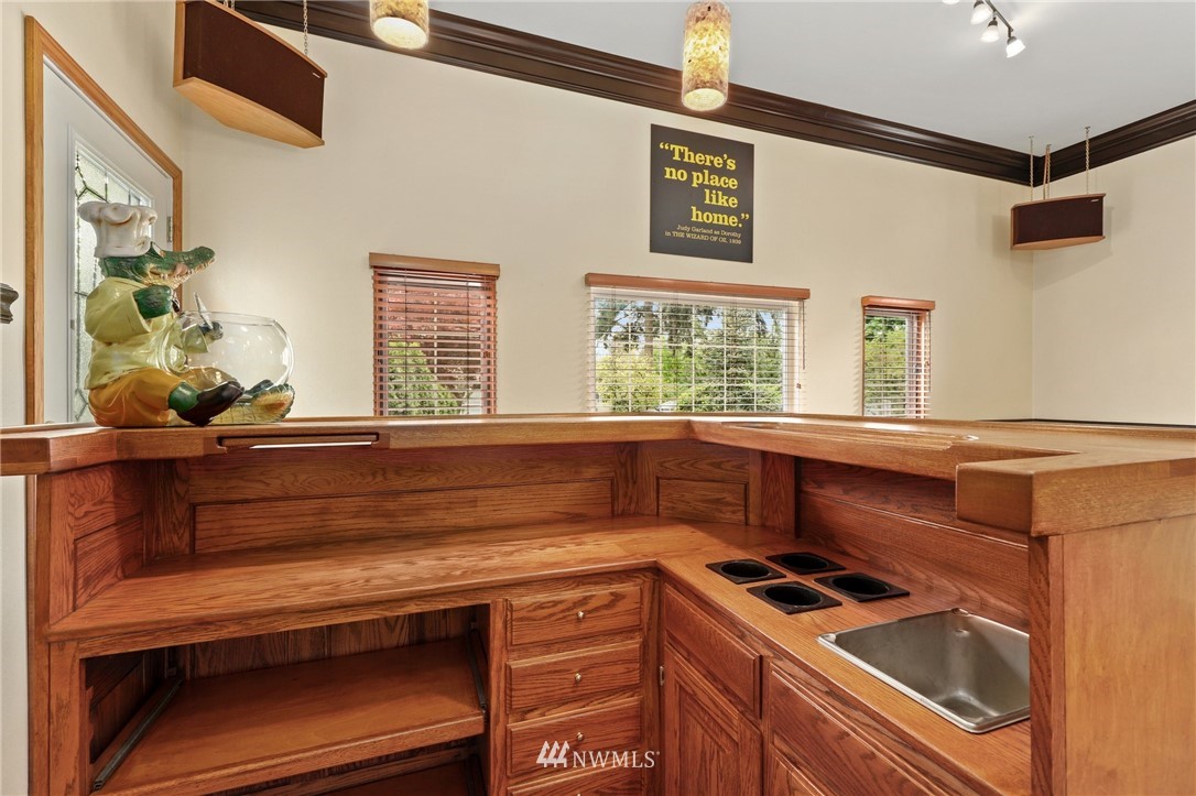 21621 6th Avenue West Bothell, WA 98021 - Photo 22 of 40