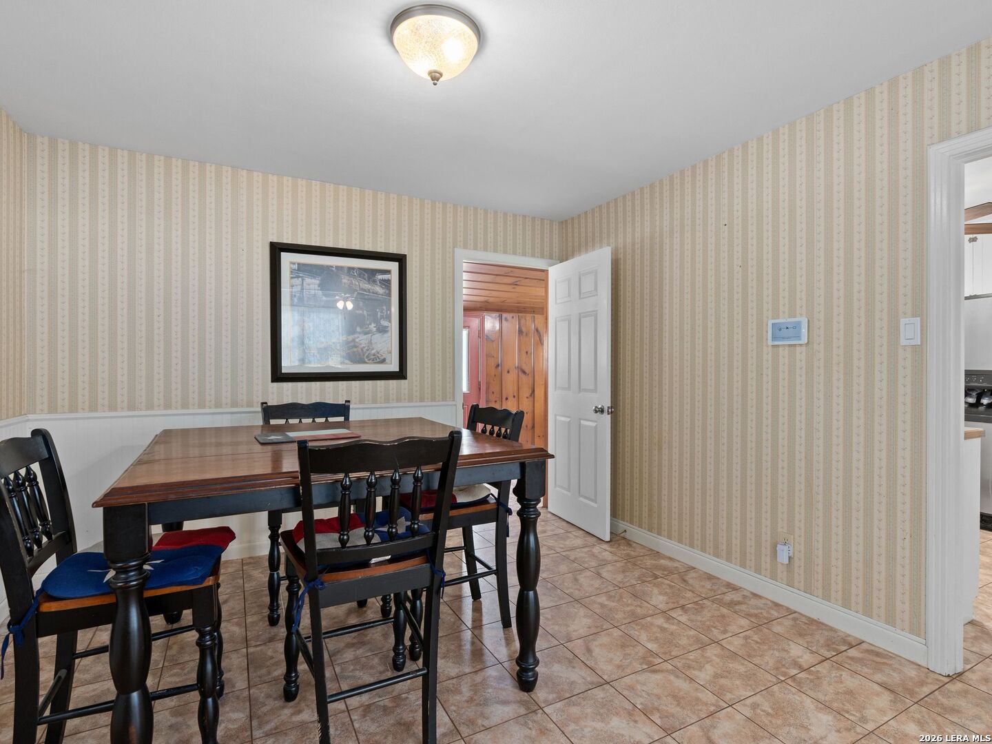14923 Adams Street Lytle, TX 78052 - Photo 8 of 26
