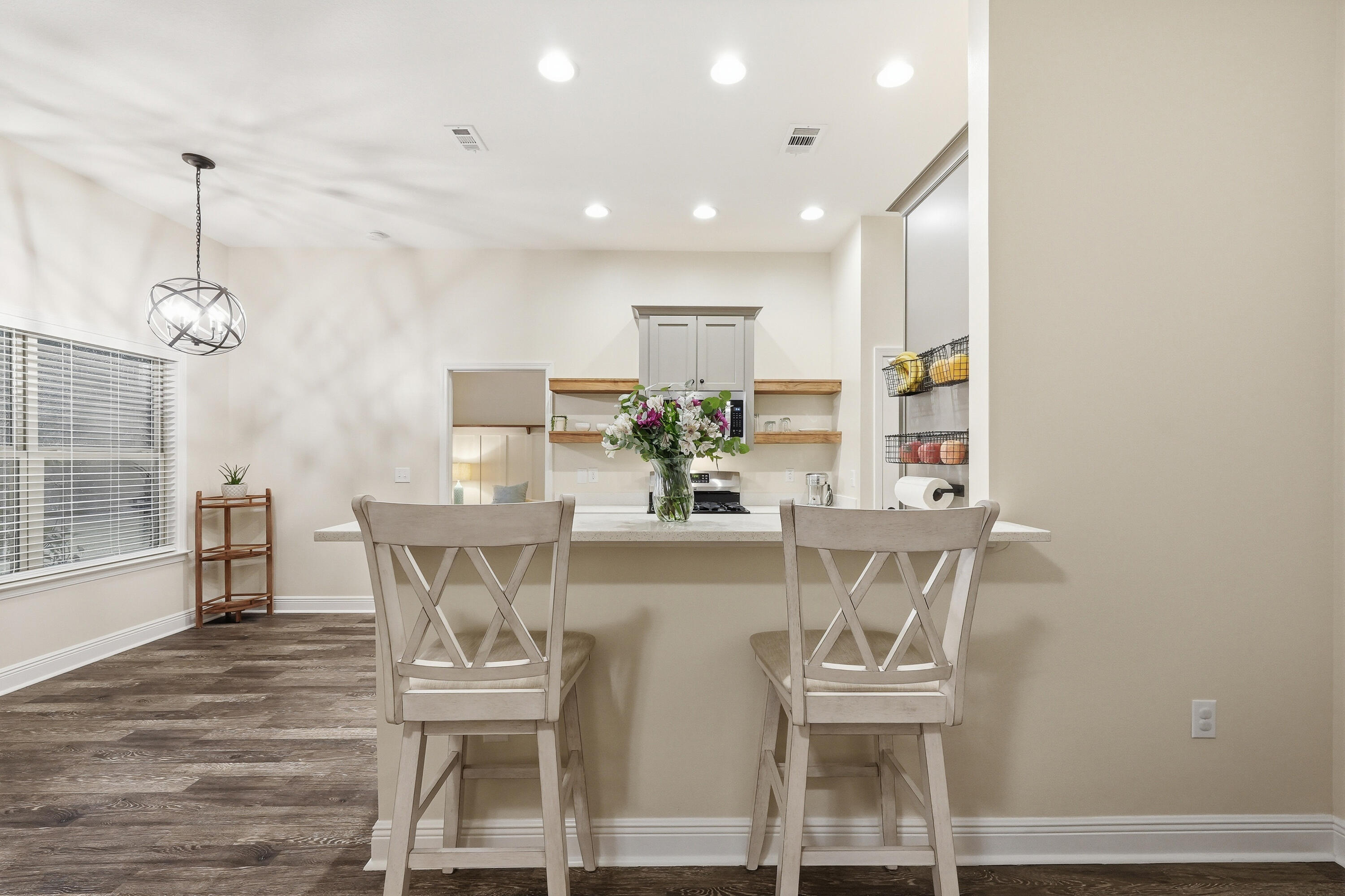 5463 Monterrey Road Crestview, FL 32539 - Photo 25 of 71 5463 monterrey rd interiors-12