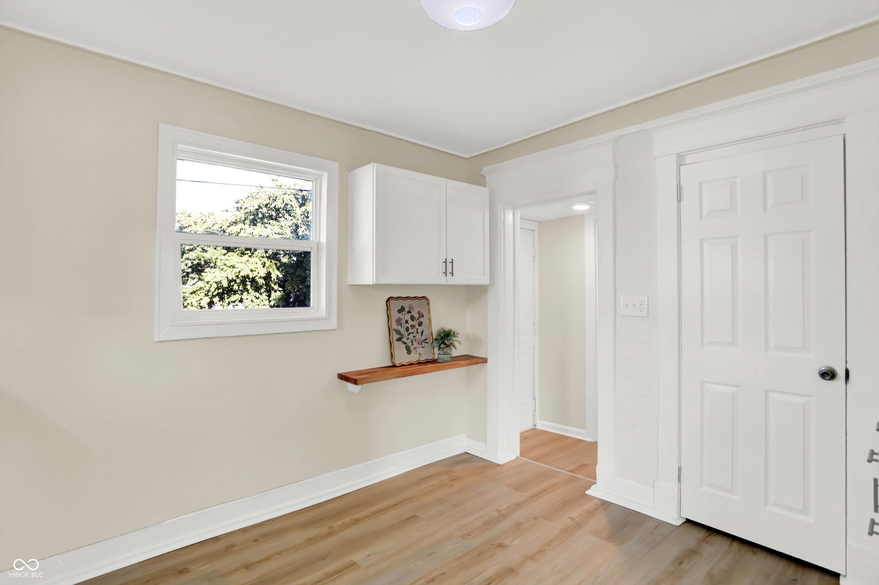 252 South Rural Street Indianapolis, IN 46201 - Photo 12 of 34 Gallery Image 12