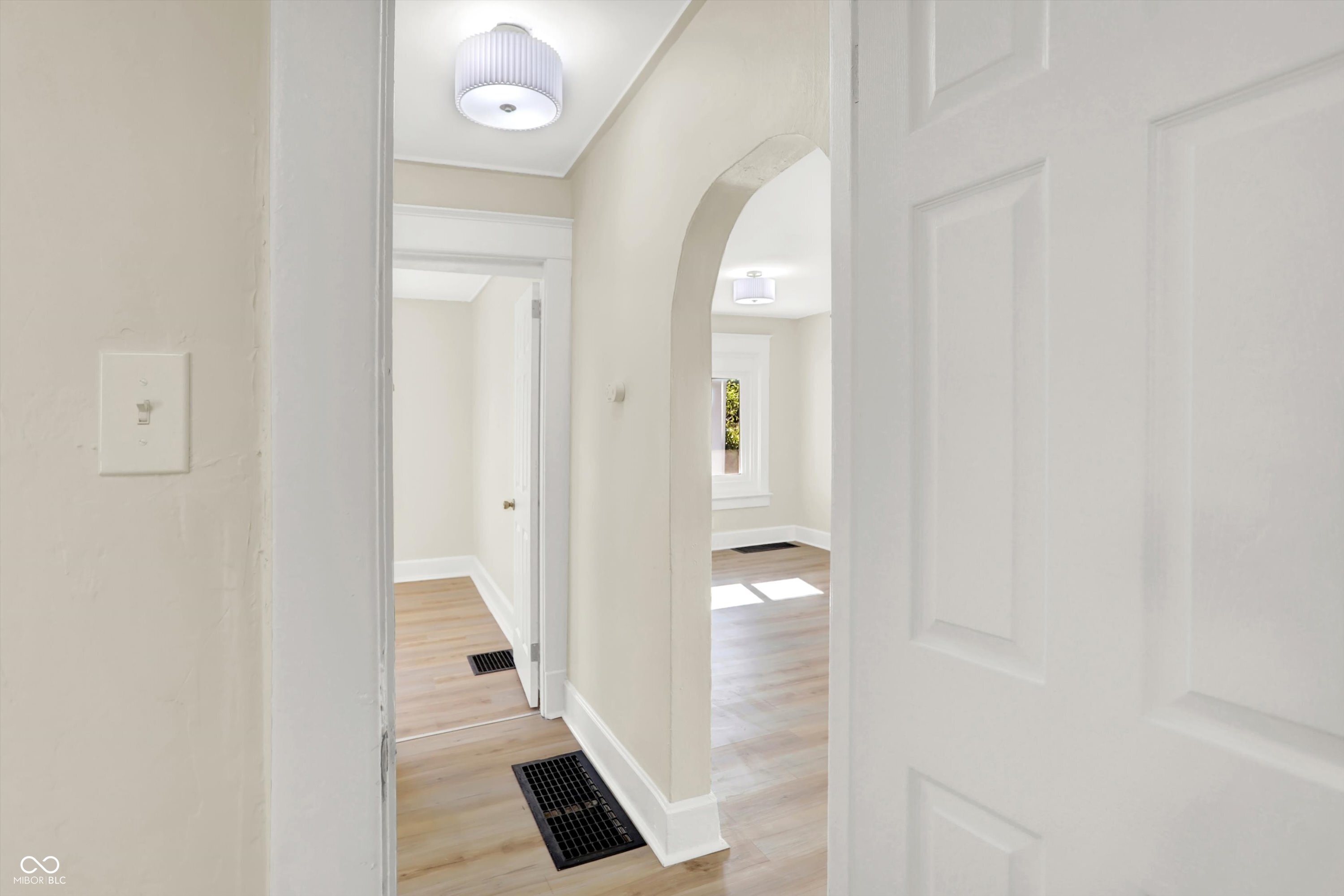252 South Rural Street Indianapolis, IN 46201 - Photo 14 of 34 Gallery Image 14
