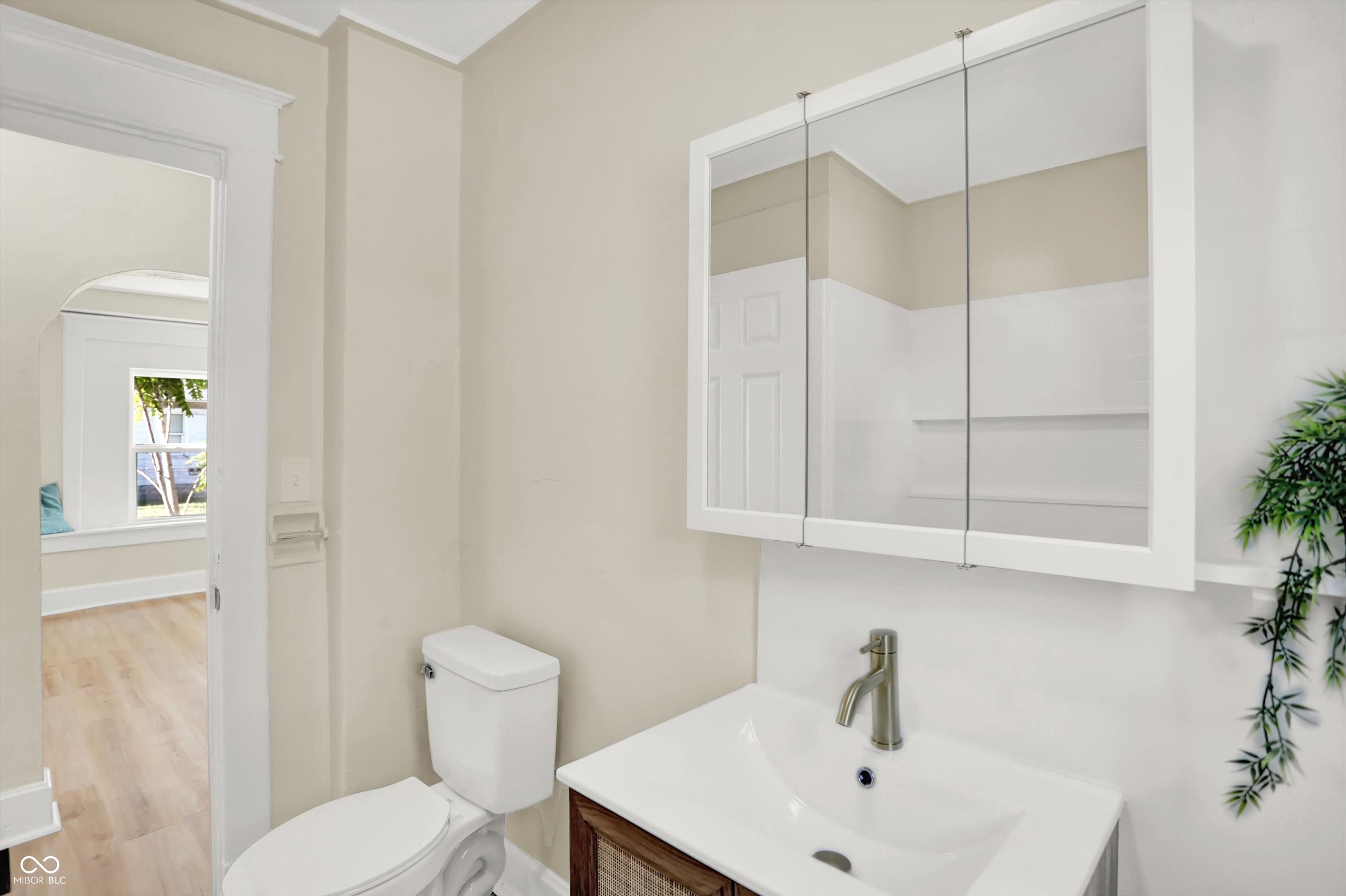 252 South Rural Street Indianapolis, IN 46201 - Photo 15 of 34 Gallery Image 15