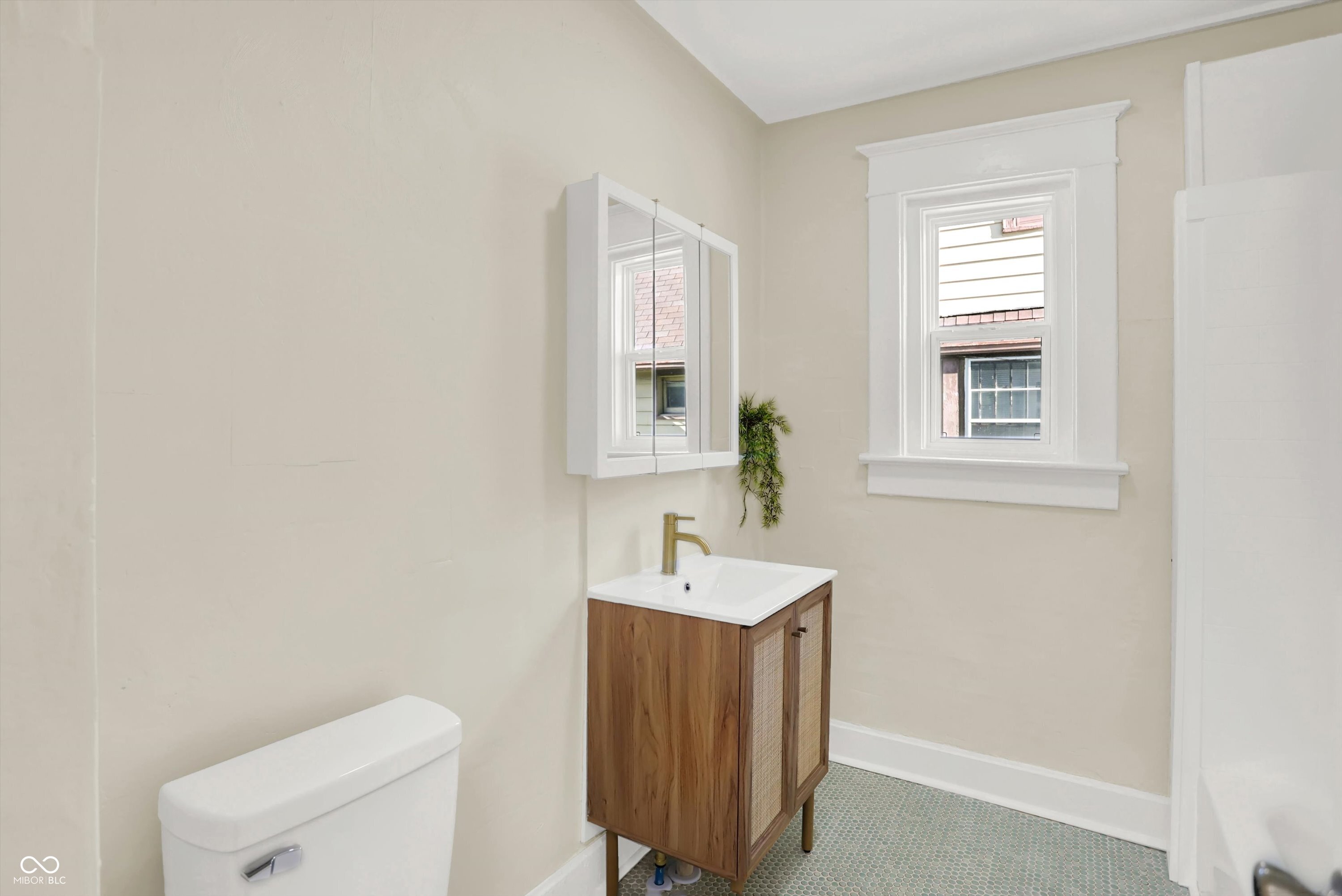 252 South Rural Street Indianapolis, IN 46201 - Photo 16 of 34 Gallery Image 16