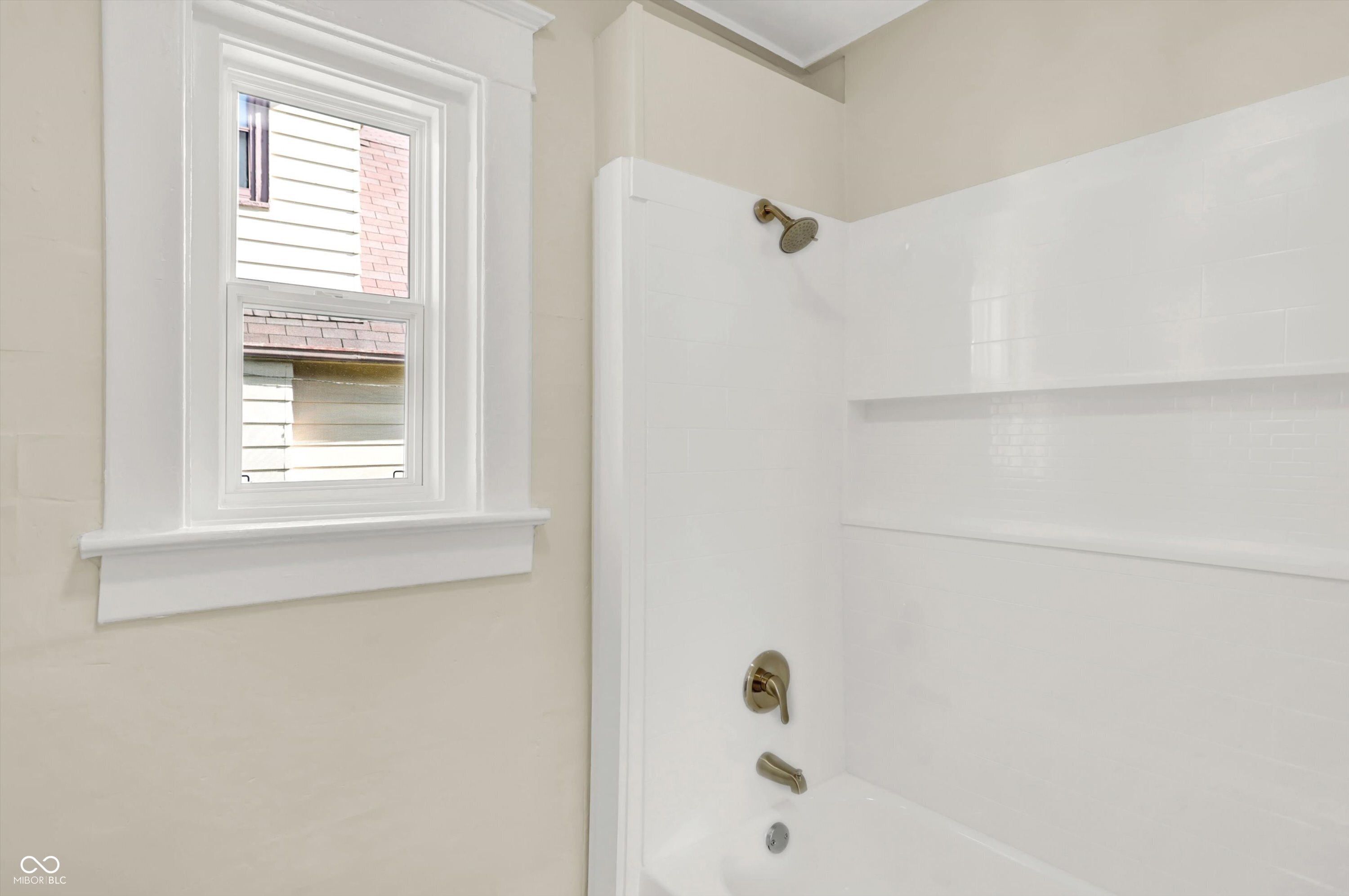 252 South Rural Street Indianapolis, IN 46201 - Photo 17 of 34 Gallery Image 17