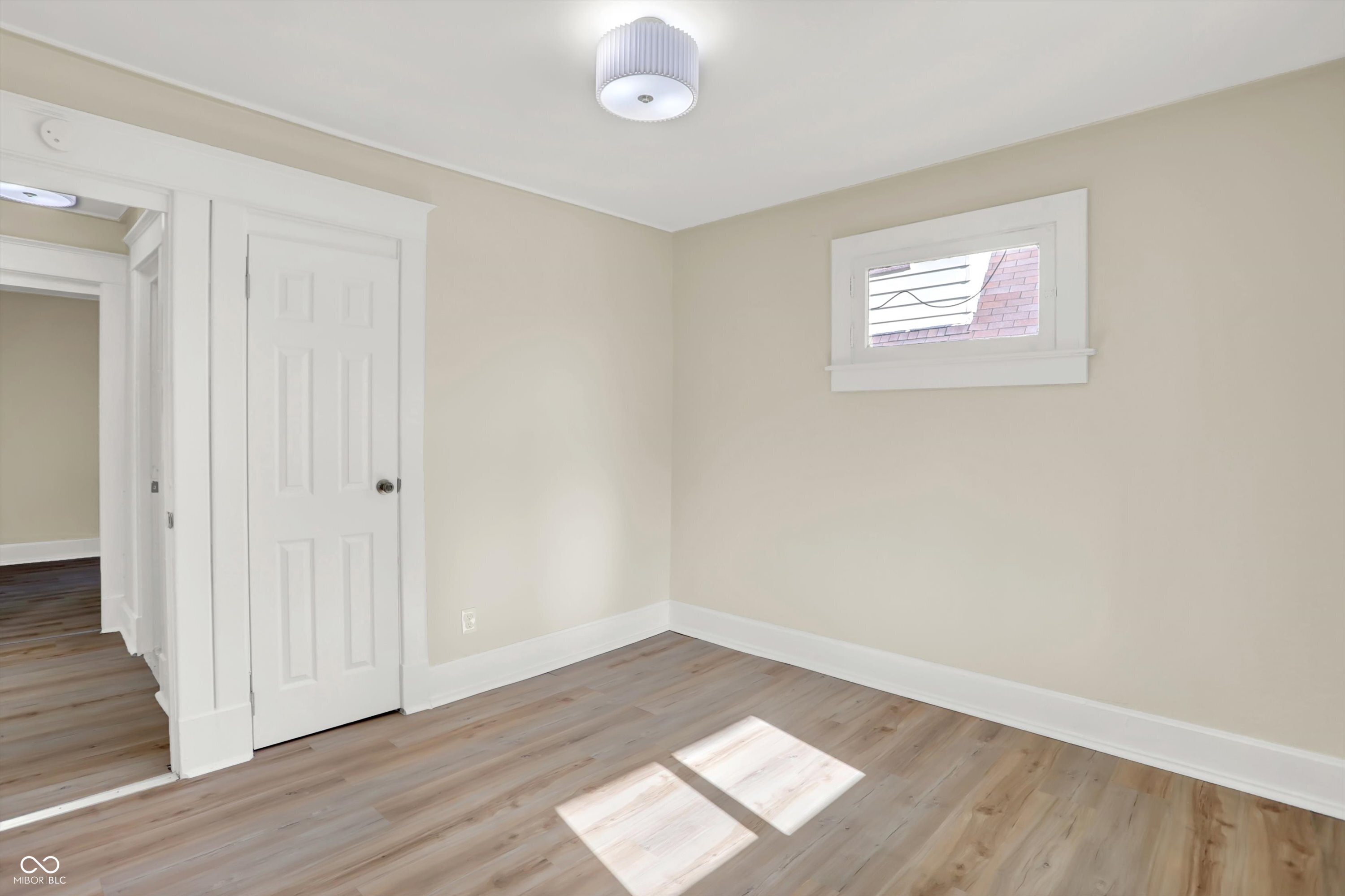 252 South Rural Street Indianapolis, IN 46201 - Photo 18 of 34 Gallery Image 18
