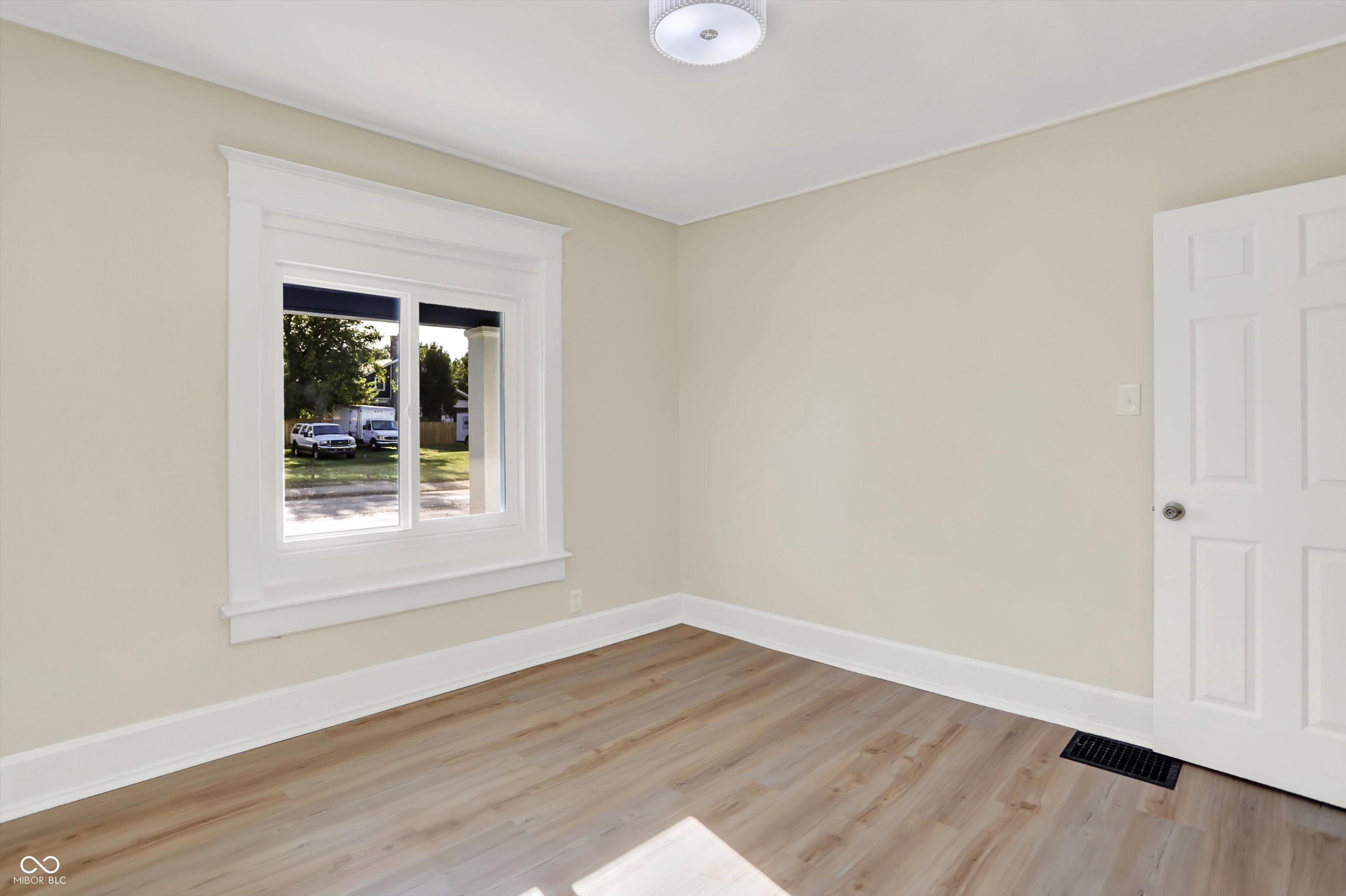 252 South Rural Street Indianapolis, IN 46201 - Photo 20 of 34 Gallery Image 20