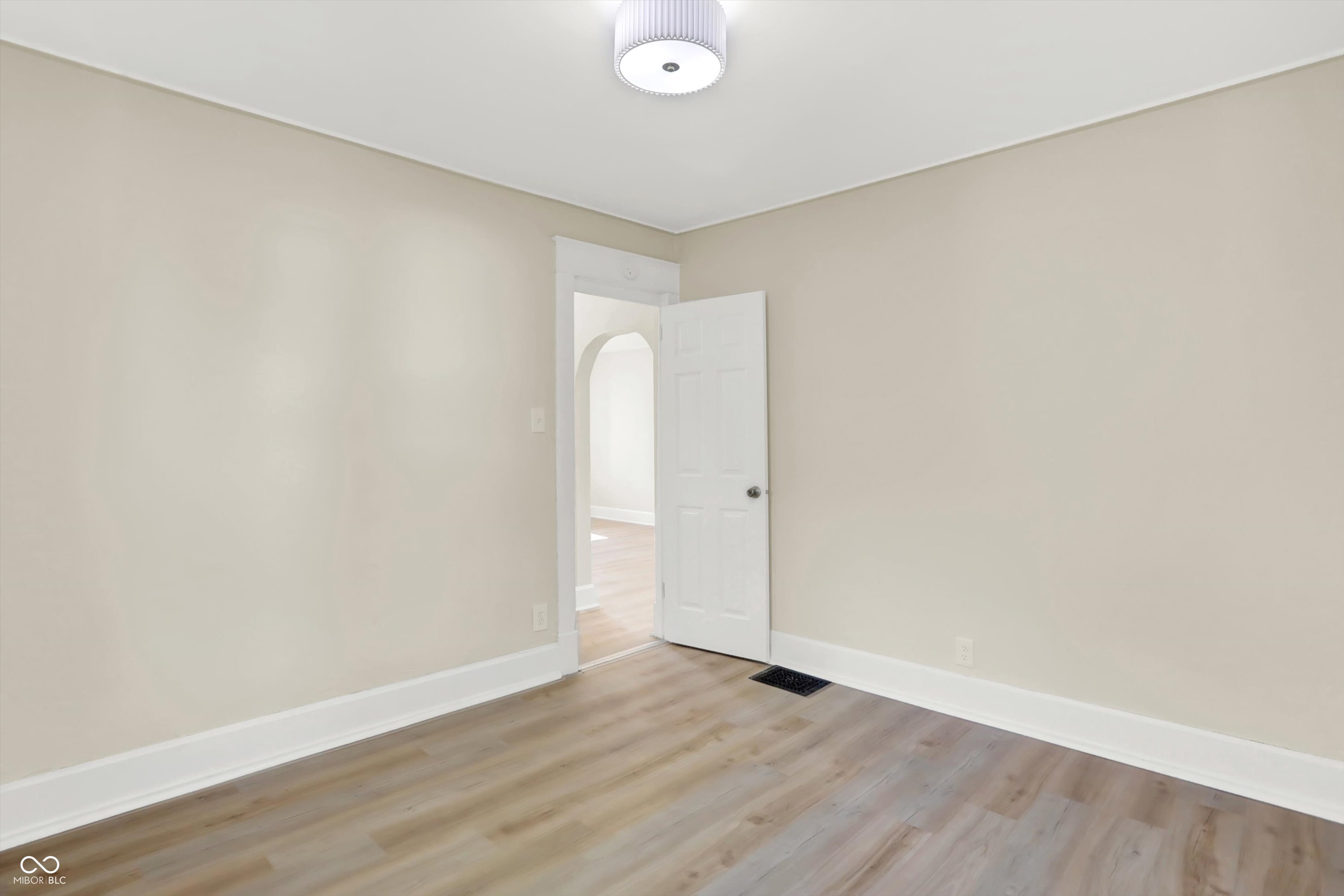 252 South Rural Street Indianapolis, IN 46201 - Photo 23 of 34 Gallery Image 23