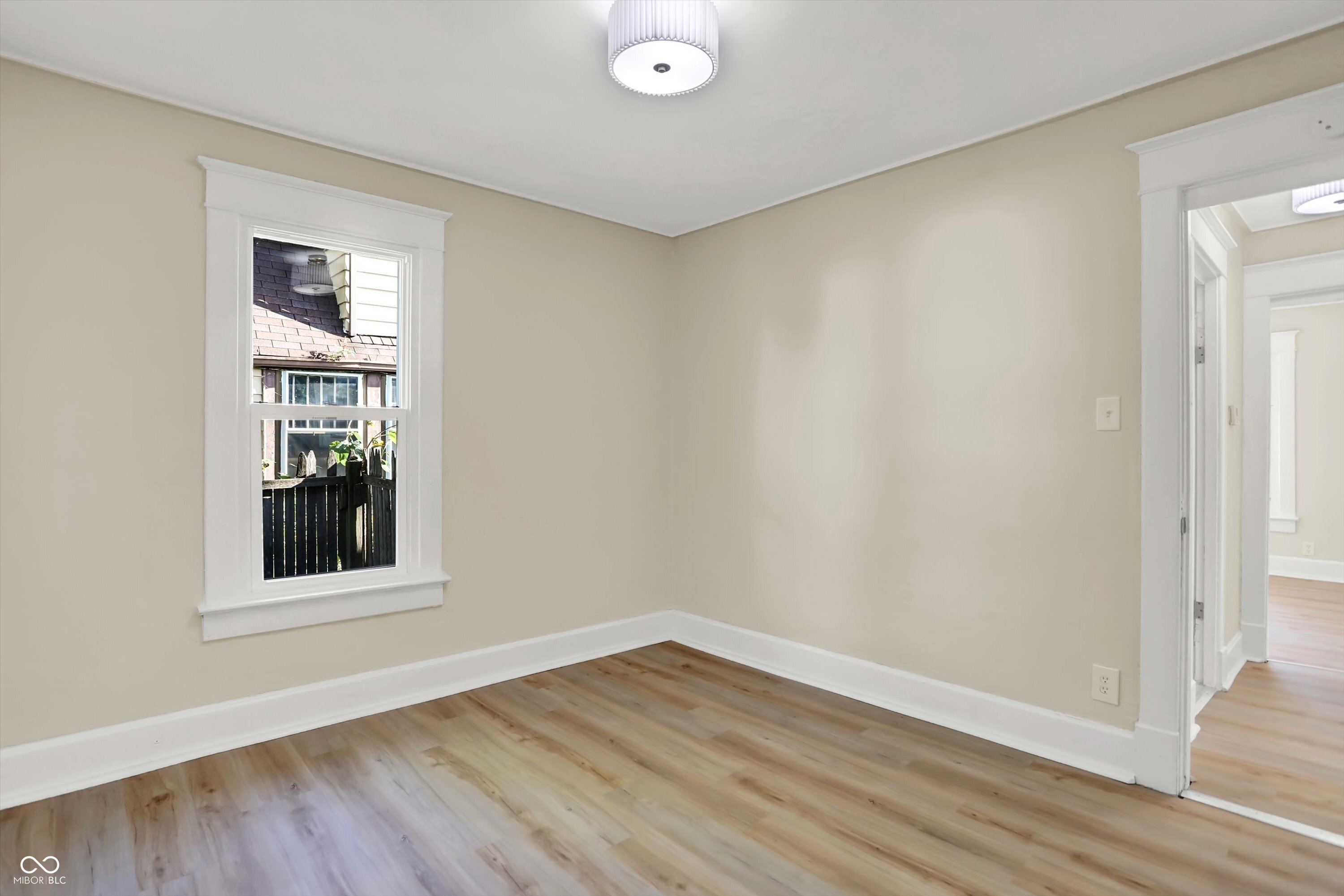 252 South Rural Street Indianapolis, IN 46201 - Photo 24 of 34 Gallery Image 24