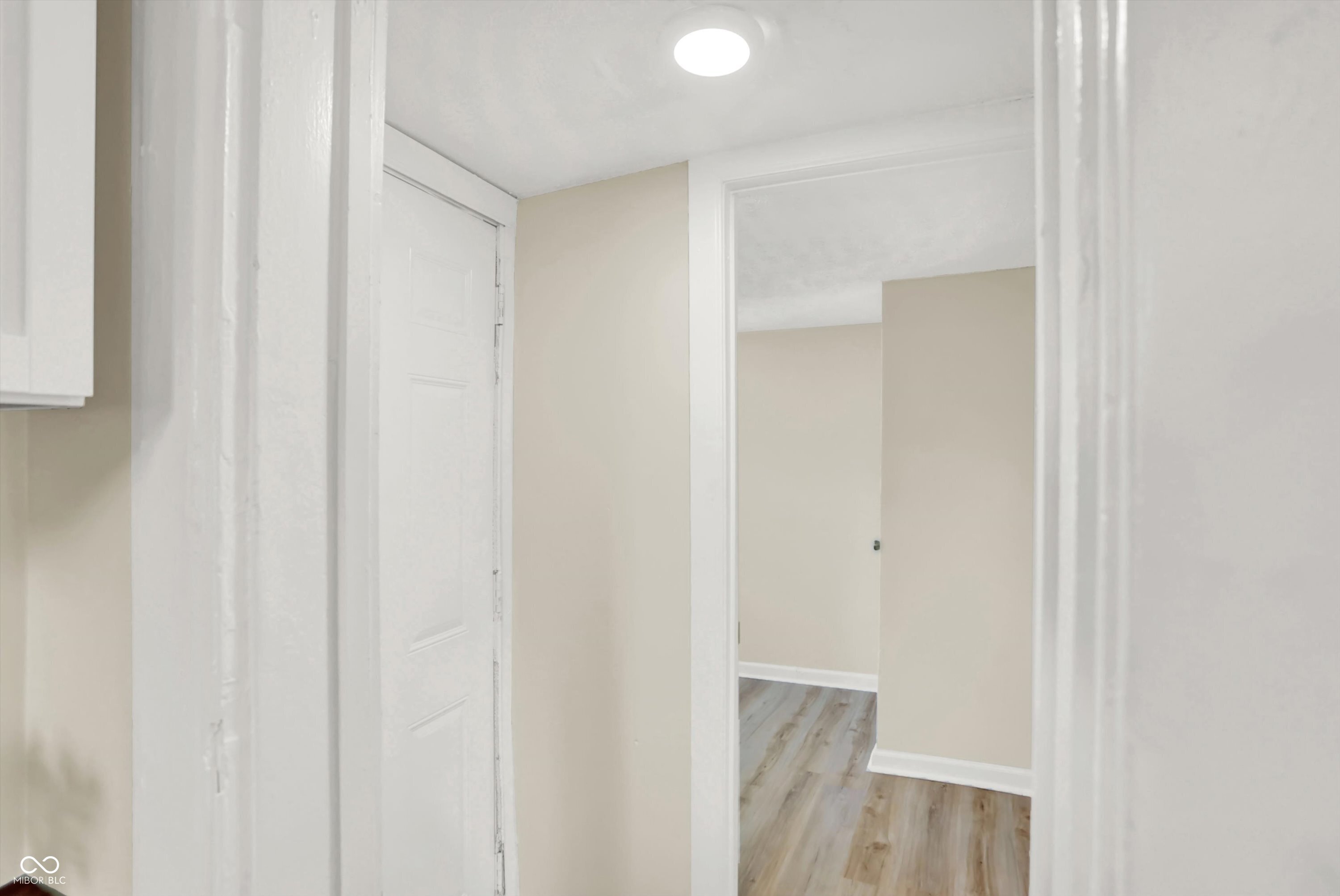 252 South Rural Street Indianapolis, IN 46201 - Photo 25 of 34 Gallery Image 25