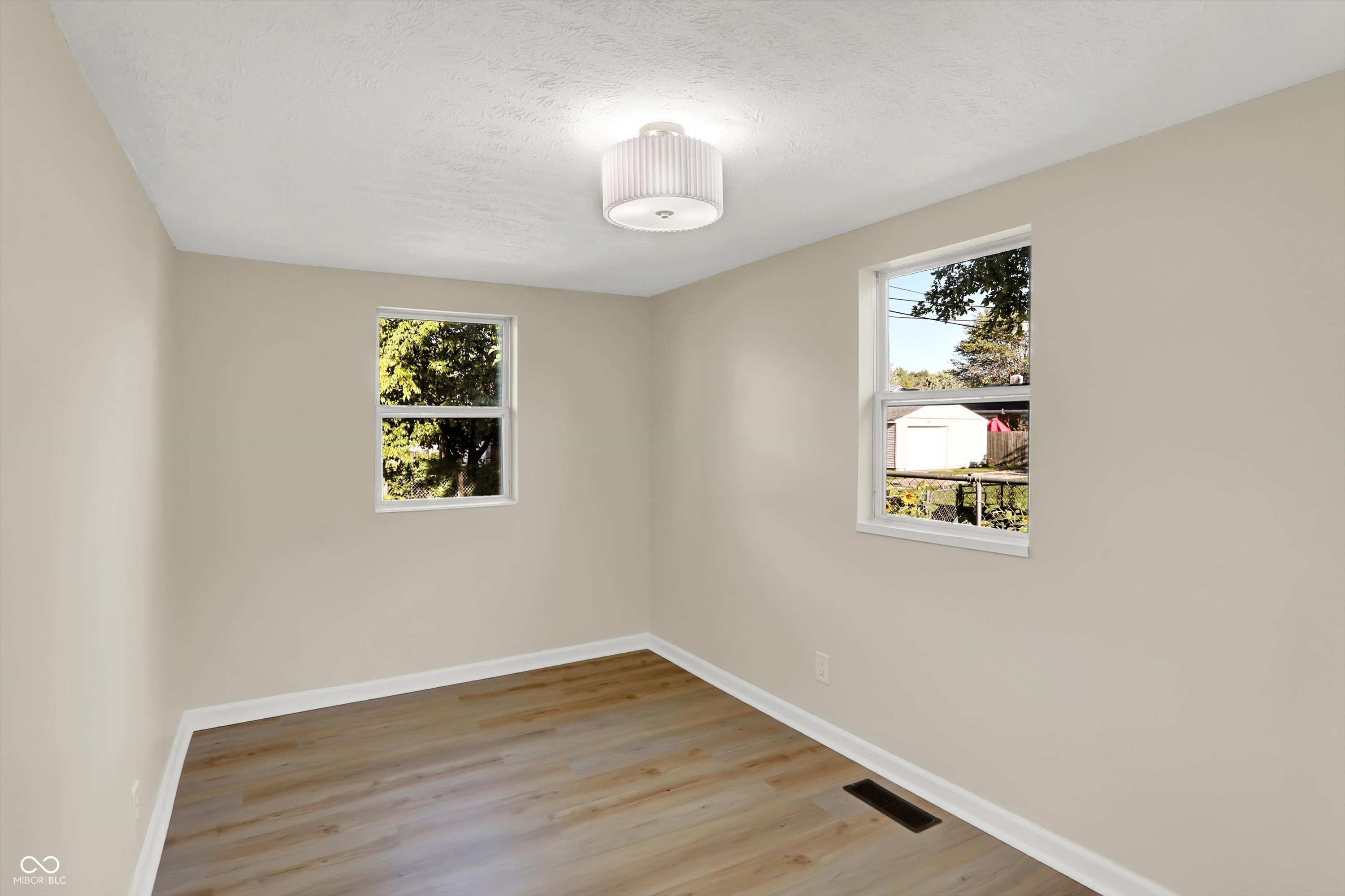 252 South Rural Street Indianapolis, IN 46201 - Photo 26 of 34 Gallery Image 26