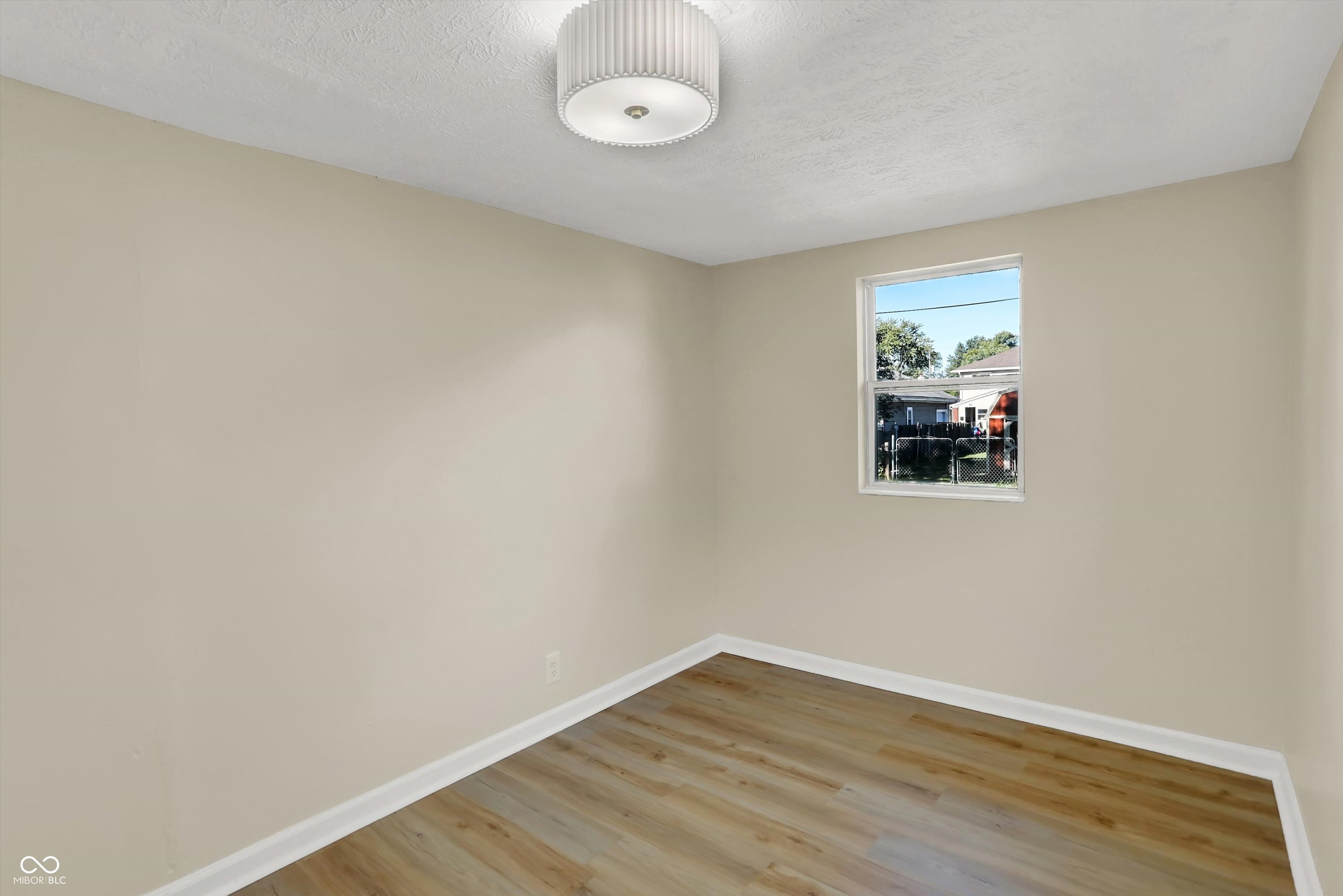 252 South Rural Street Indianapolis, IN 46201 - Photo 27 of 34 Gallery Image 27