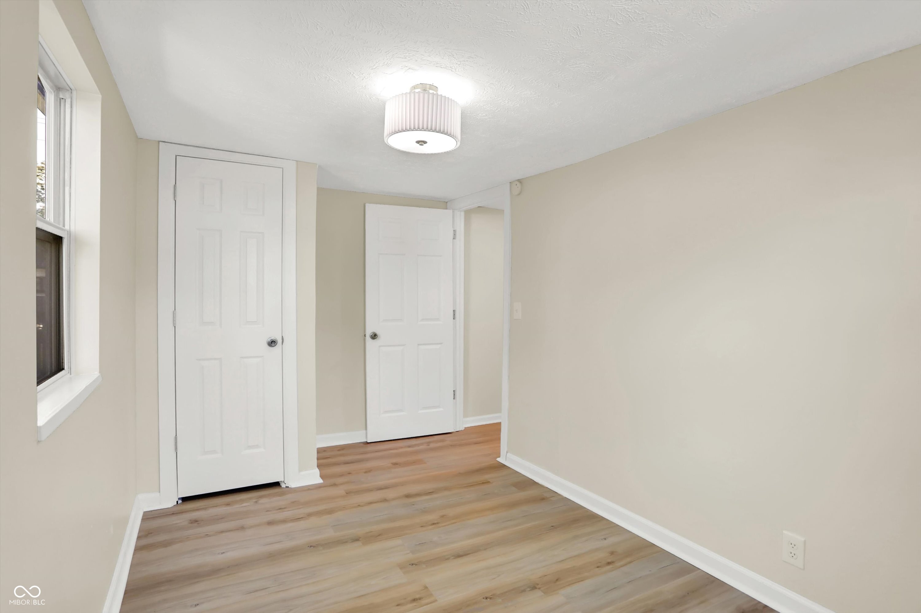 252 South Rural Street Indianapolis, IN 46201 - Photo 28 of 34 Gallery Image 28
