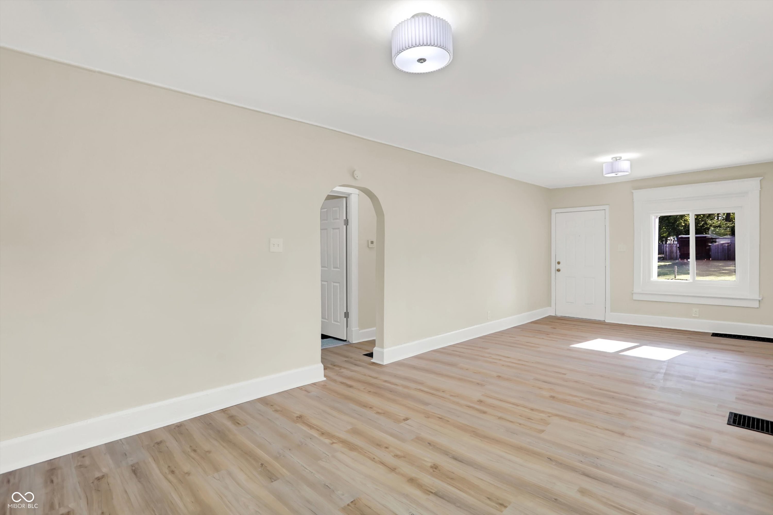 252 South Rural Street Indianapolis, IN 46201 - Photo 6 of 34 Gallery Image 6