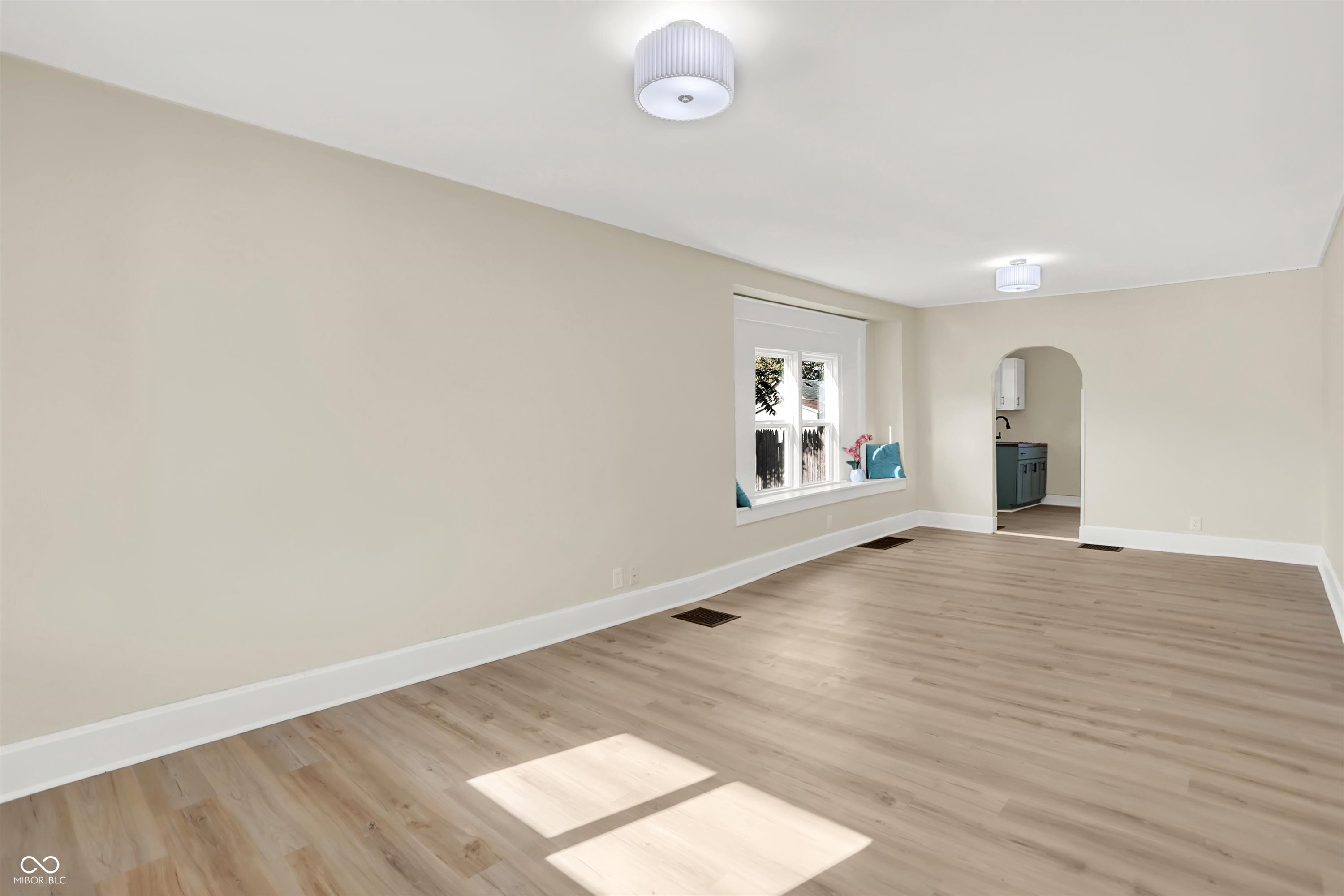 252 South Rural Street Indianapolis, IN 46201 - Photo 7 of 34 Gallery Image 7