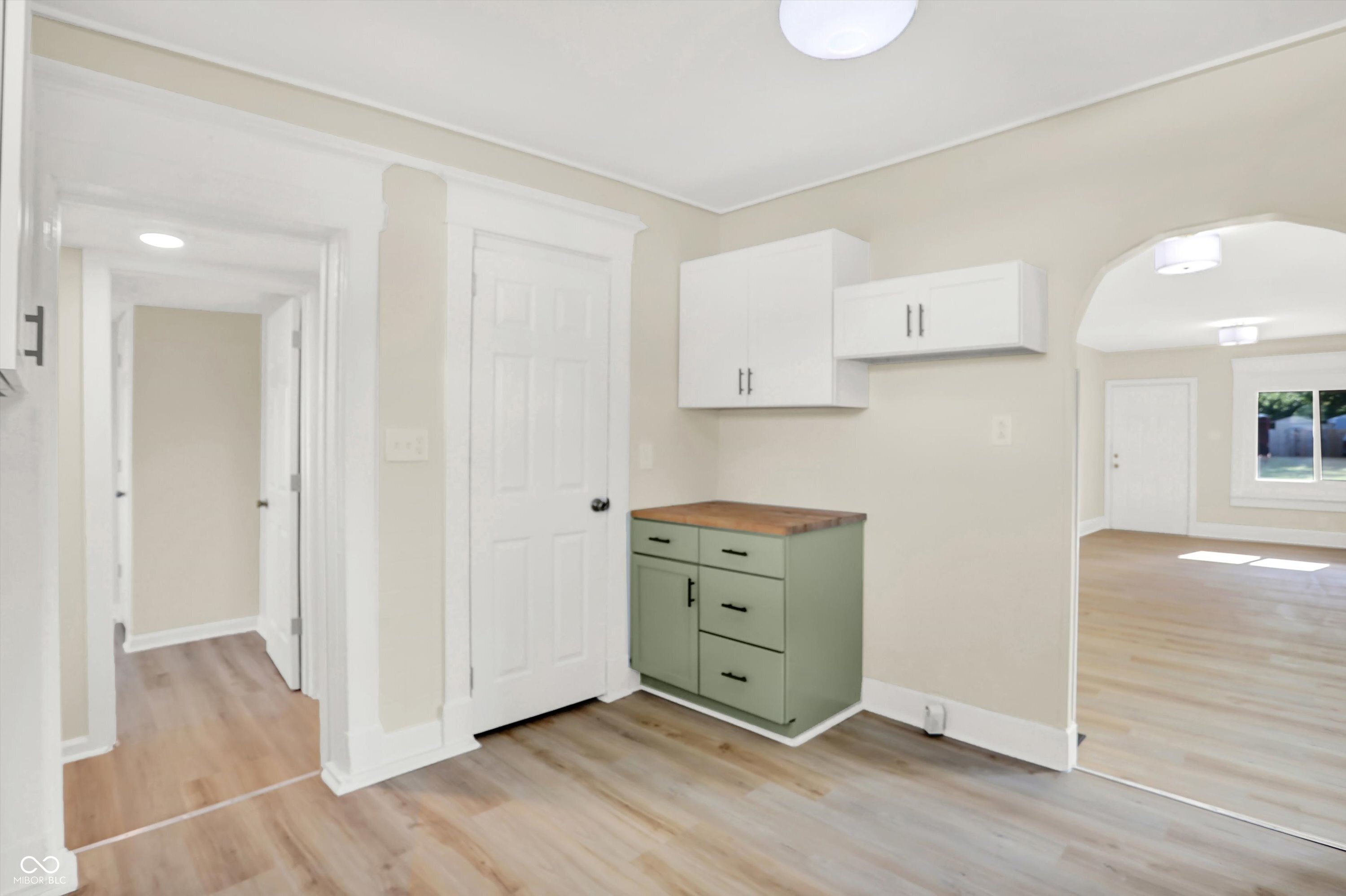 252 South Rural Street Indianapolis, IN 46201 - Photo 10 of 34 Gallery Image 10