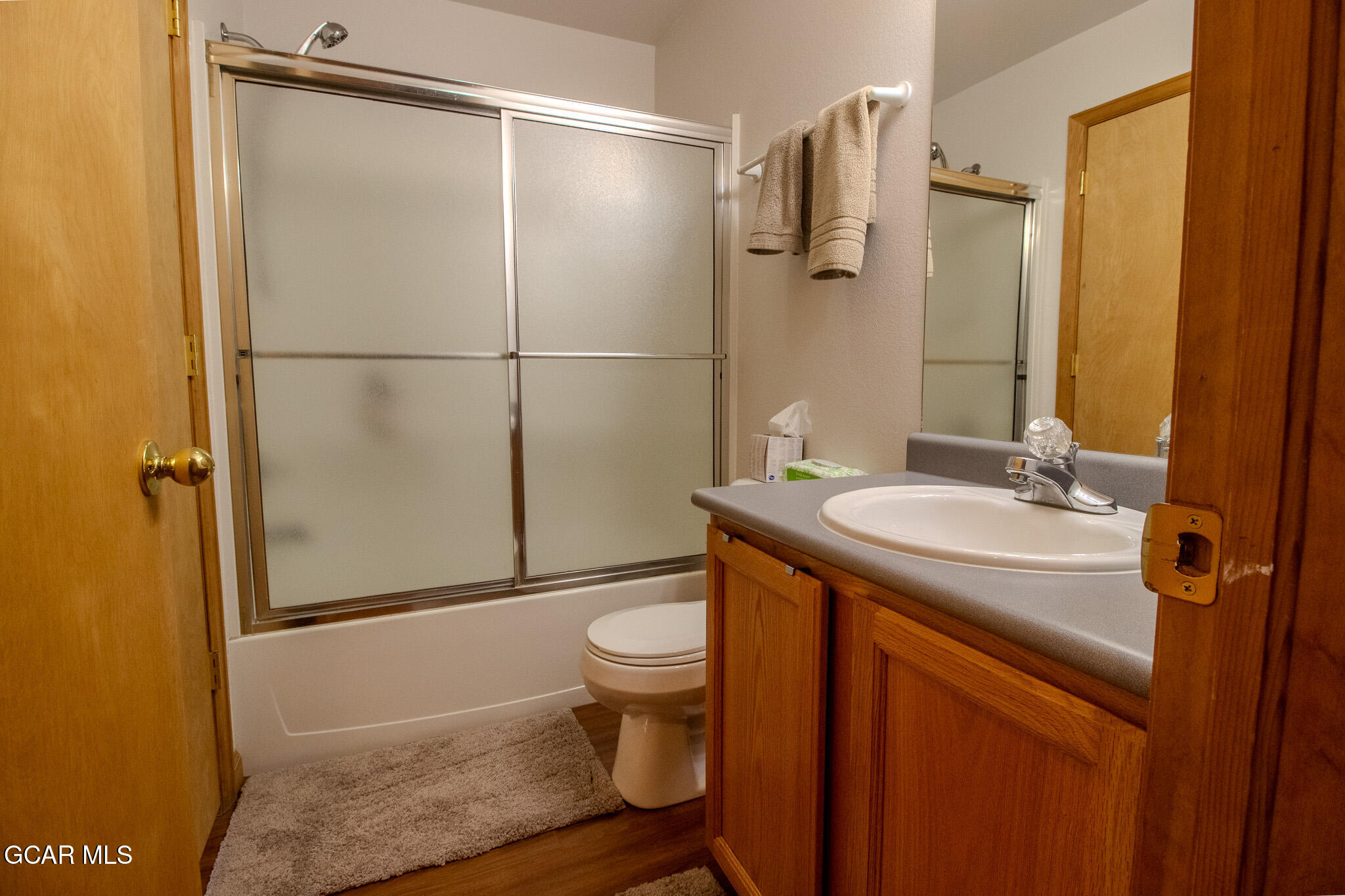 275 Golf Course Road, Unit 7 Grand Lake, CO 80447 - Photo 17 of 22 IMG_9469-HDR
