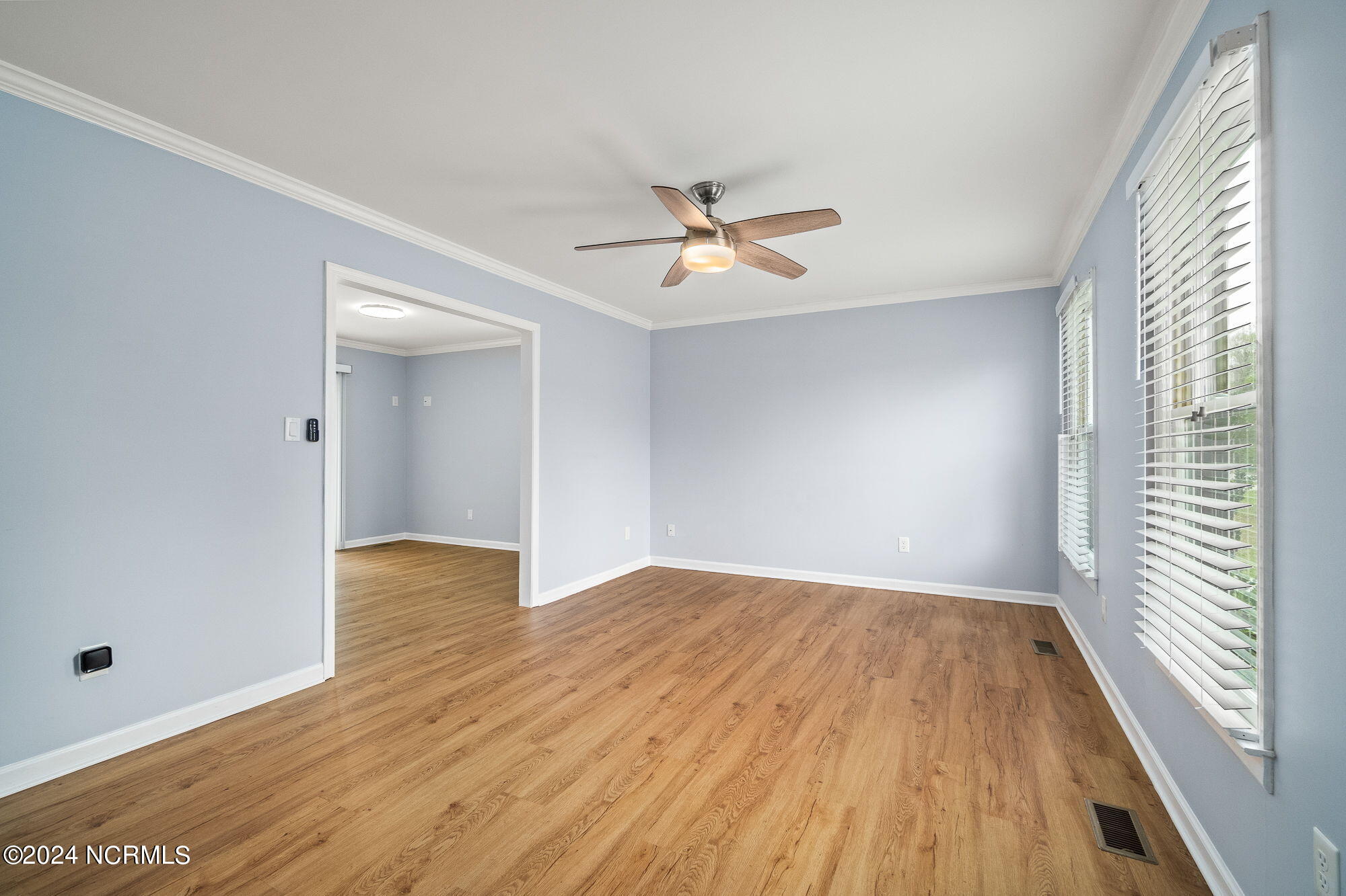 800 Barbour Road Morehead City, NC 28557 - Photo 7 of 36 7-web-or-mls-800-barbour-rd-7
