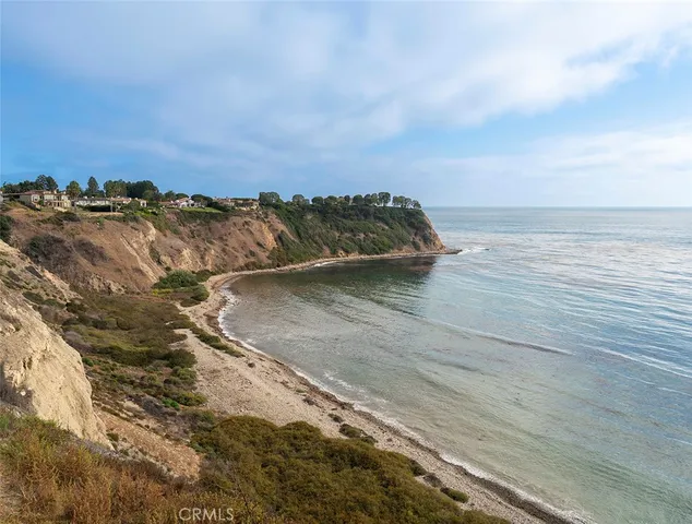 $12,500 | 2121 Chelsea Road, Palos Verdes Estates, CA 90274