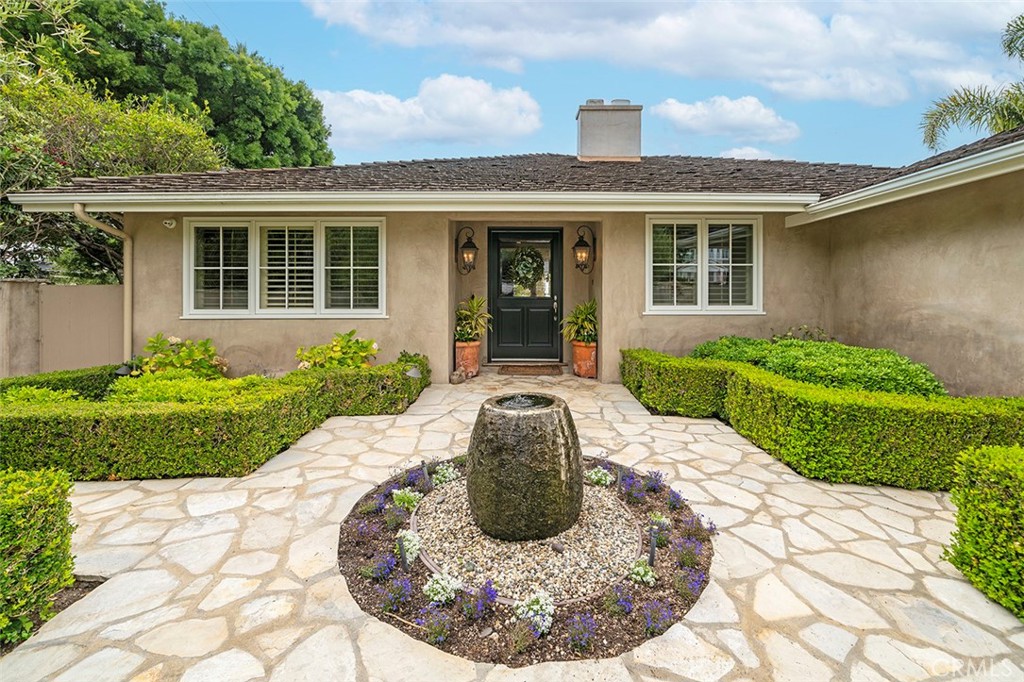 2121 Chelsea Road Palos Verdes Estates, CA 90274 - Photo 13 of 57