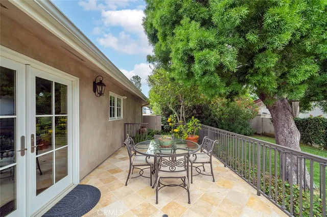 $12,500 | 2121 Chelsea Road, Palos Verdes Estates, CA 90274