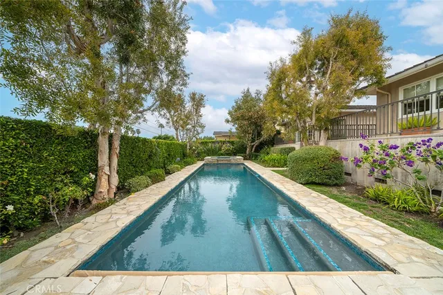 $12,500 | 2121 Chelsea Road, Palos Verdes Estates, CA 90274