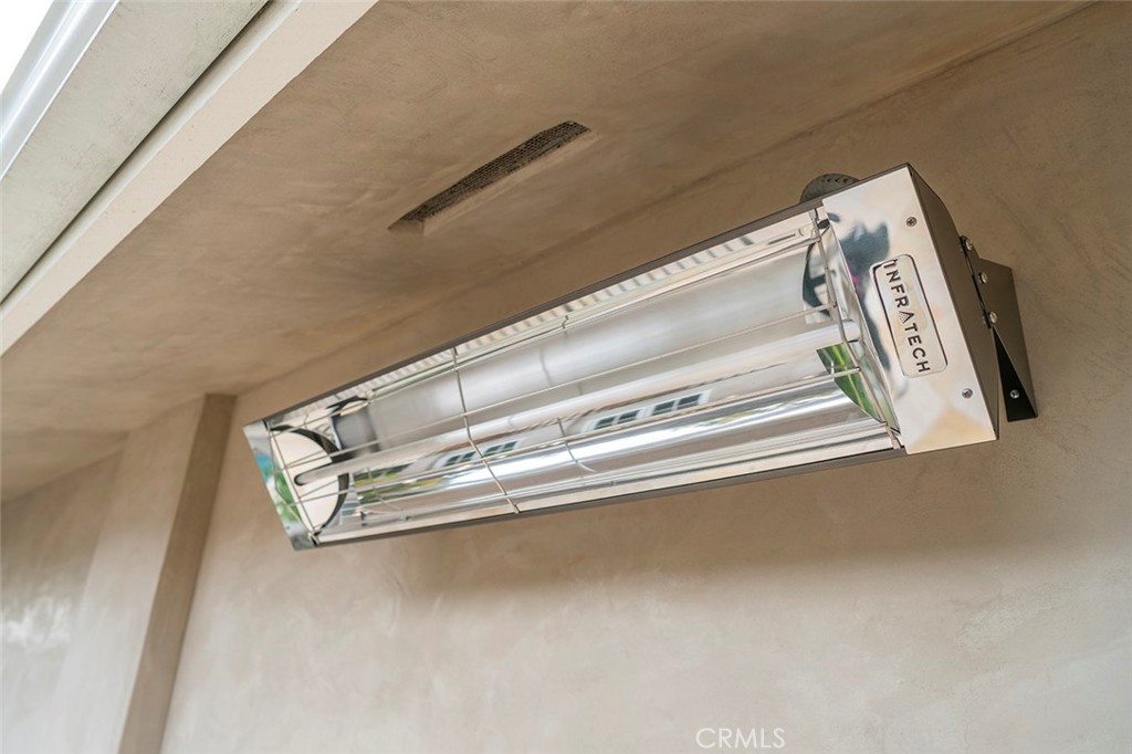 2121 Chelsea Road Palos Verdes Estates, CA 90274 - Photo 18 of 57