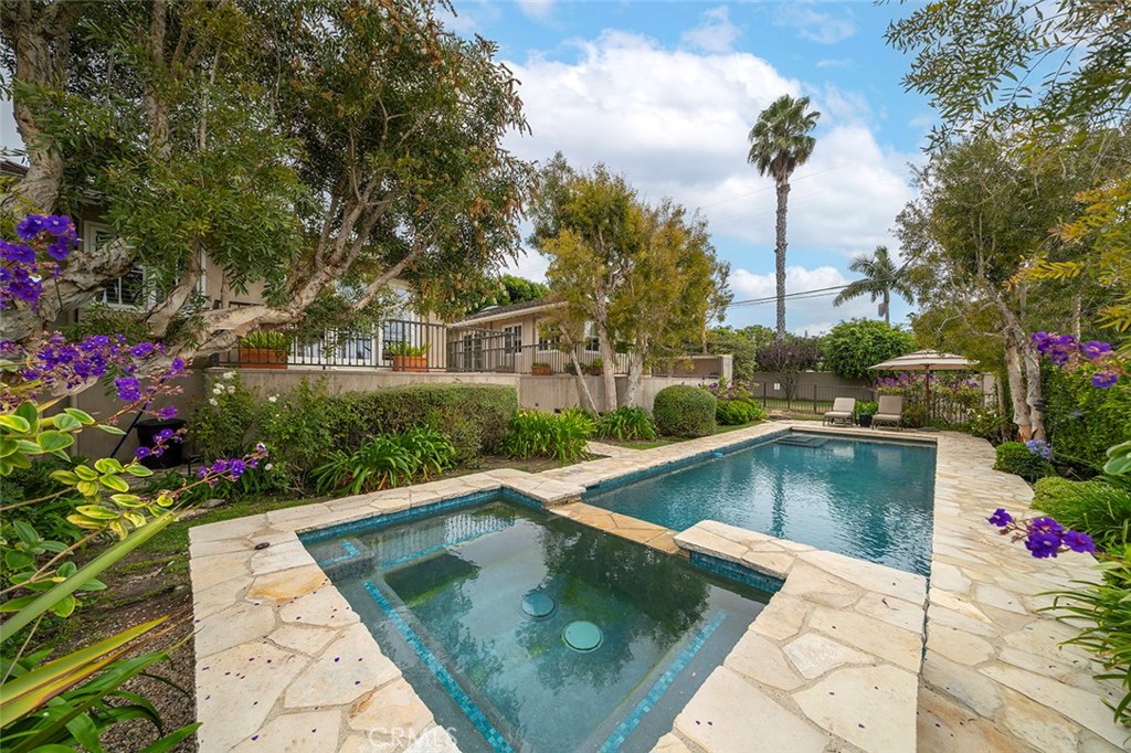 2121 Chelsea Road Palos Verdes Estates, CA 90274 - Photo 19 of 57