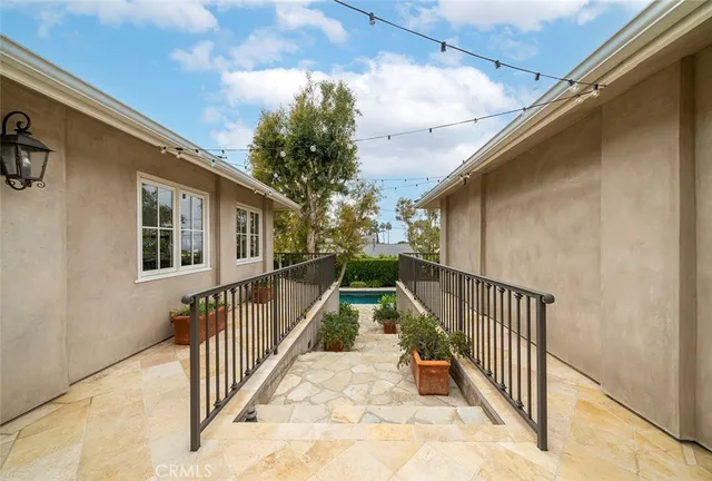 $12,500 | 2121 Chelsea Road, Palos Verdes Estates, CA 90274