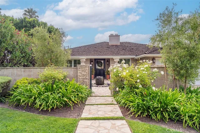 $12,500 | 2121 Chelsea Road, Palos Verdes Estates, CA 90274