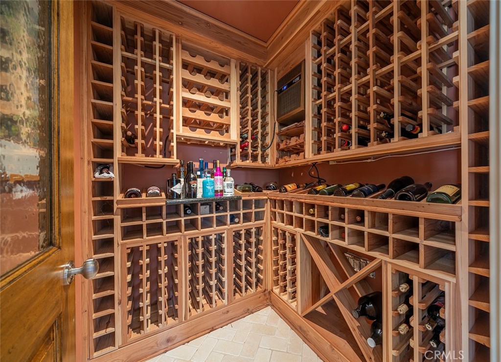 2121 Chelsea Road Palos Verdes Estates, CA 90274 - Photo 22 of 57