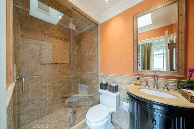 $12,500 | 2121 Chelsea Road, Palos Verdes Estates, CA 90274