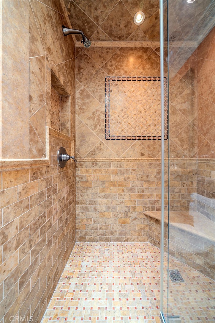 2121 Chelsea Road Palos Verdes Estates, CA 90274 - Photo 24 of 57