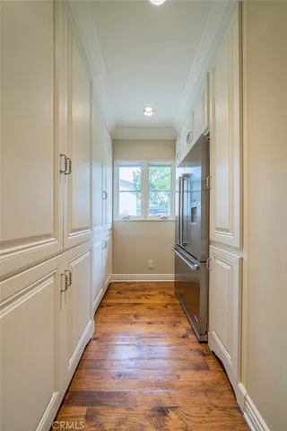 $12,500 | 2121 Chelsea Road, Palos Verdes Estates, CA 90274