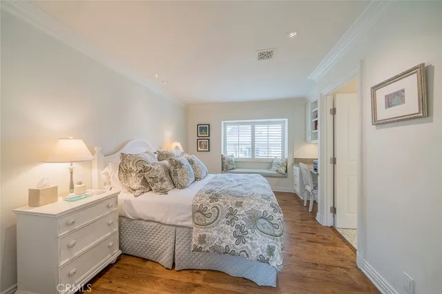 $12,500 | 2121 Chelsea Road, Palos Verdes Estates, CA 90274