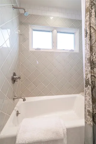 $12,500 | 2121 Chelsea Road, Palos Verdes Estates, CA 90274