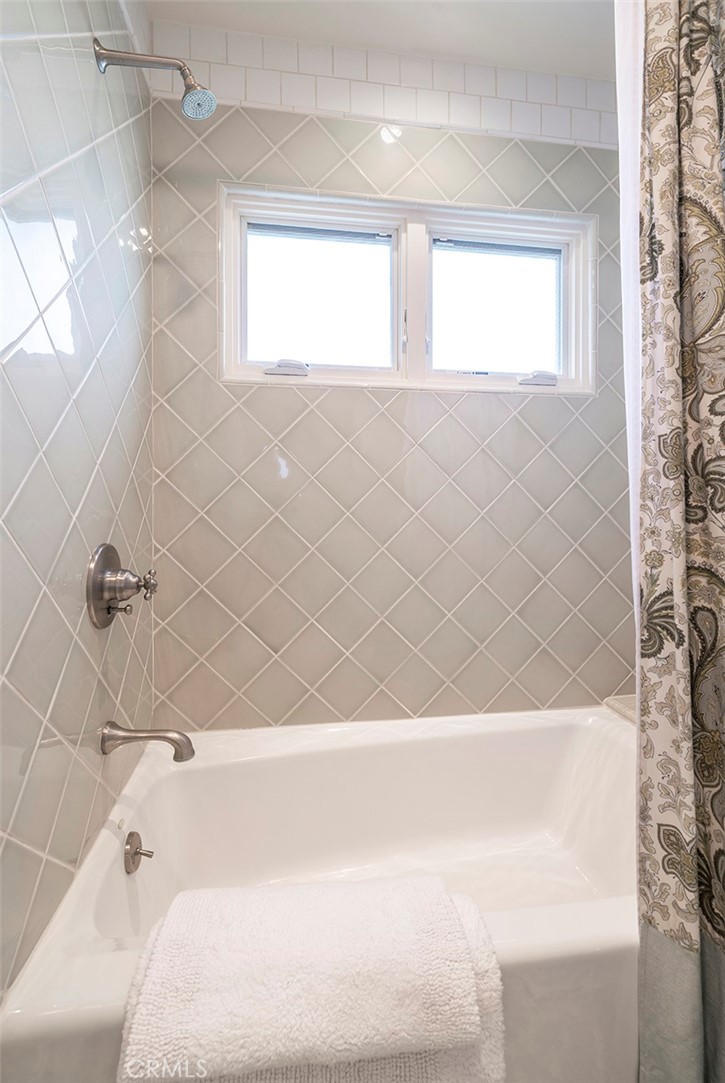 2121 Chelsea Road Palos Verdes Estates, CA 90274 - Photo 29 of 57