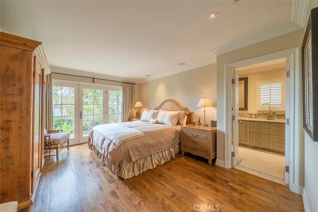 $12,500 | 2121 Chelsea Road, Palos Verdes Estates, CA 90274