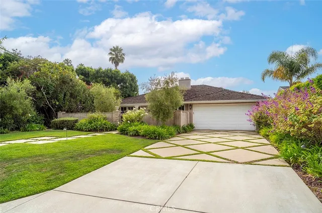 $12,500 | 2121 Chelsea Road, Palos Verdes Estates, CA 90274