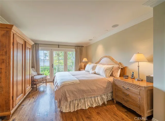 $12,500 | 2121 Chelsea Road, Palos Verdes Estates, CA 90274