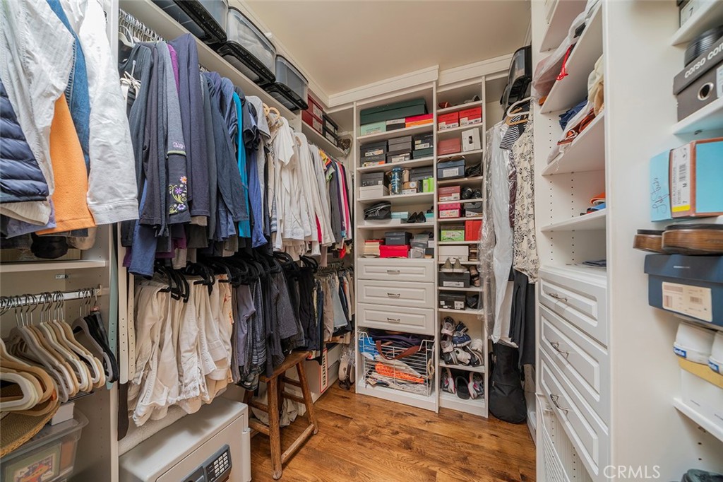 2121 Chelsea Road Palos Verdes Estates, CA 90274 - Photo 32 of 57