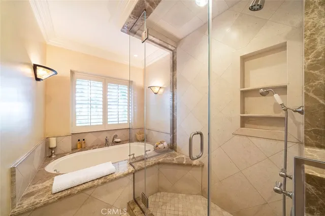 $12,500 | 2121 Chelsea Road, Palos Verdes Estates, CA 90274