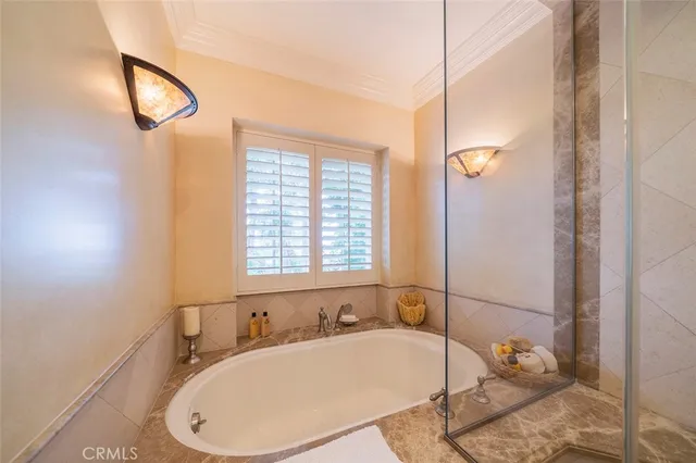 $12,500 | 2121 Chelsea Road, Palos Verdes Estates, CA 90274