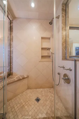 $12,500 | 2121 Chelsea Road, Palos Verdes Estates, CA 90274