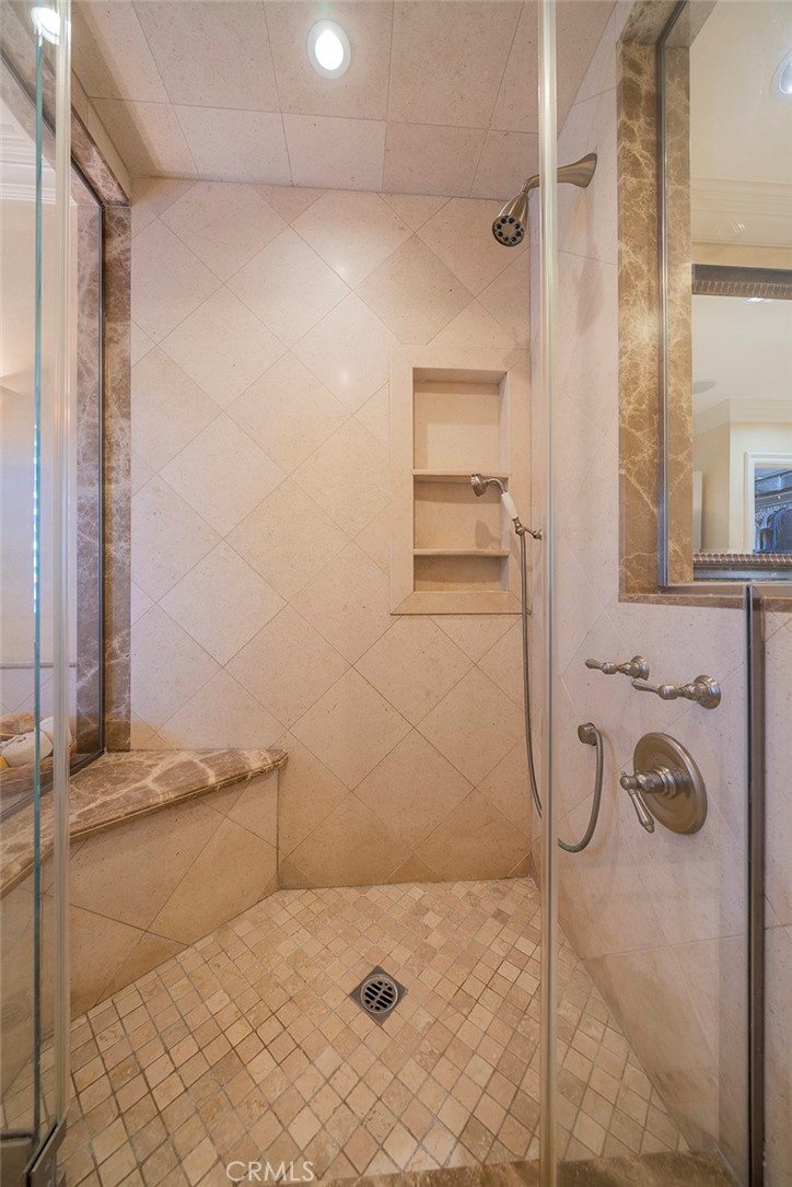 2121 Chelsea Road Palos Verdes Estates, CA 90274 - Photo 35 of 57