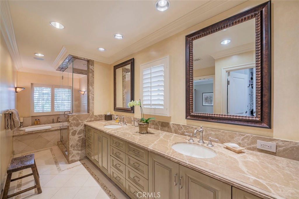 2121 Chelsea Road Palos Verdes Estates, CA 90274 - Photo 36 of 57