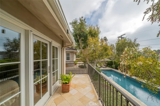 $12,500 | 2121 Chelsea Road, Palos Verdes Estates, CA 90274