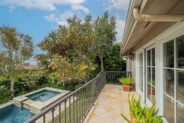 $12,500 | 2121 Chelsea Road, Palos Verdes Estates, CA 90274